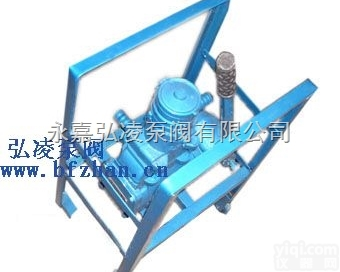 ZH-100A型手摇<em>计量</em><em>加油</em>泵,<em>计量</em>泵,<em>加油</em>泵