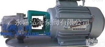 WCB型<em>手提式</em>不锈钢齿轮<em>油泵</em>,不锈钢<em>油泵</em>,<em>手提式</em>齿轮<em>油泵</em>