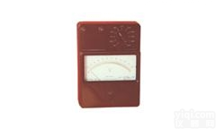 L7/1-4V<em>平均值</em>/<em>有效值</em><em>伏特</em>表