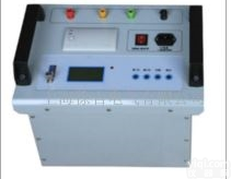 <em>HS5150大型地网接地电阻测试仪</em>厂家