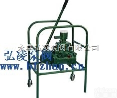 JB-70型手摇电动<em>计量</em>加<em>油泵</em>,<em>计量</em>电动泵,电动加<em>油泵</em>