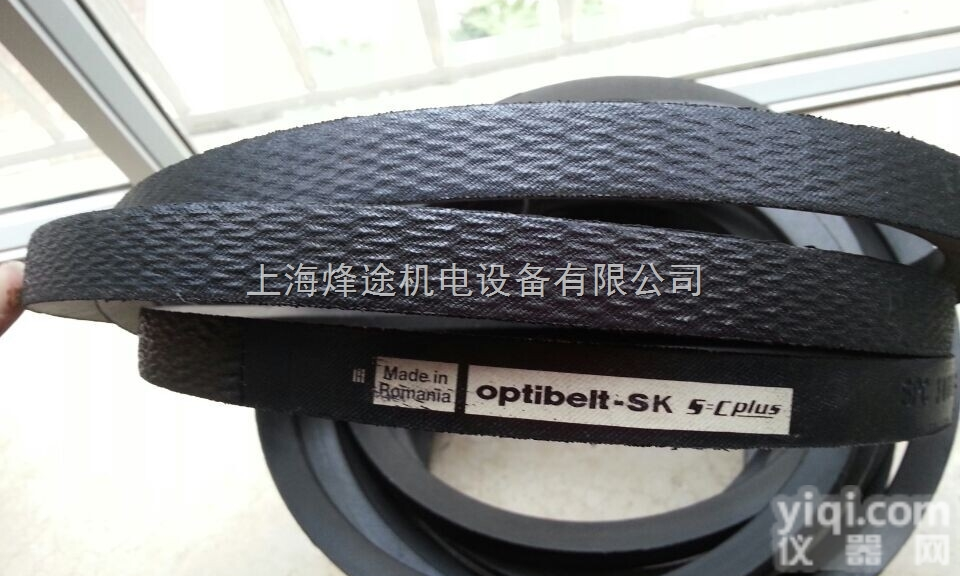 欧<em>皮特</em>（OPT）<em>三角带</em>GX窄形带SPA