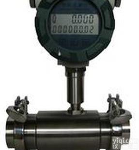 <em>白酒</em><em>计量表</em> <em>白酒</em><em>计量表</em>  选型