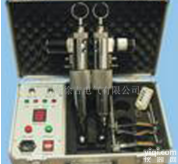 GS  上海<em>遥控</em>型高压<em>电缆</em>刺扎器，<em>遥控</em>型高压<em>电缆</em>刺扎器厂家