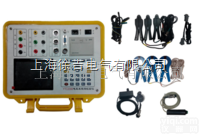 YTC2088  多功能<em>电能表</em>现场校验仪<em>上海</em>徐吉