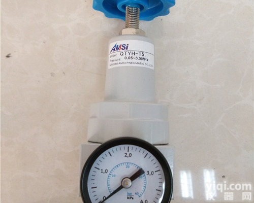 JL-J  空气增压阀 空气增压器 高压<em>减压阀</em> JZ<em>气体</em><em>减压阀</em>