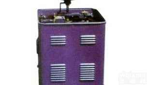 MD-<em>BQ3直流电动机启动变阻器</em>