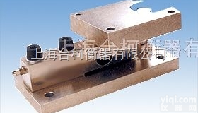 A3  上海台柯不锈钢材质<em>耐高温</em>称重传感器 <em>反应釜</em>称重模块