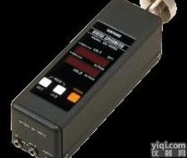 SE9000M转速计/转速表/<em>测速仪</em>