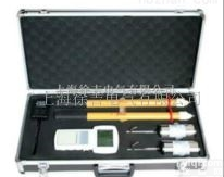 <em>TAG6000</em>系列<em>高压</em>语言<em>无线</em>核相器厂家