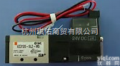 直销VQZ1121-2L-C4<em>日本</em>SMC<em>温州</em>总代理