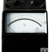 T30-A_T30-V_T30-mA<em>交直流</em>安培表_<em>交直流</em><em>伏特</em>表_<em>交直流</em>...