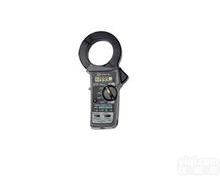 KEW 2413R<em>日本</em>共立<em>泄漏电流</em><em>钳形表</em>