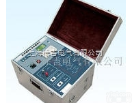 HCJS  上海全自动变频介质损耗测试仪厂家