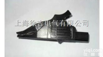 <em>全封闭</em><em>鳄鱼</em>夹  <em>全封闭</em><em>鳄鱼</em>夹上海徐吉制造13818304482