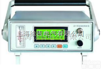 SDWS-III型  <em>全自动</em><em>精密</em>智能<em>露点</em>（微水）仪