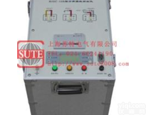 FHSC-10D  上海异频自动介质损耗测试仪，异频自动介质损耗测试仪厂家