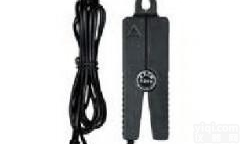 ETCR5200<em>尖嘴钳</em>形<em>电流传感器</em>