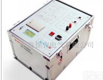HB7601  上海全自动变频介质损耗测试仪厂家