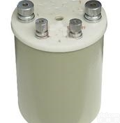 BZ6<em>大功率</em><em>直流</em><em>标准电阻</em>