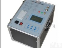 <em>XJS-IV 微电脑抗干扰介质损耗测试仪</em>厂家