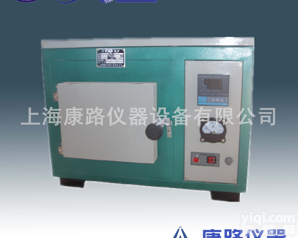 SX2-5-12一体化<em>箱式</em><em>马弗炉</em>/数显<em>高温</em>电炉/上海<em>马弗炉</em>型号