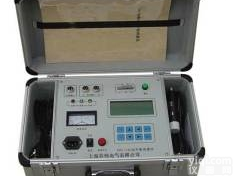 MD-PHY-1<em>高精度</em><em>动平衡</em><em>测量仪</em>