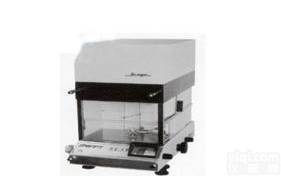 MD-DWT-1单盘<em>机械天平</em>