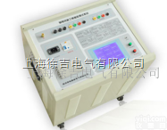 GWLP  <em>输电</em><em>线路工</em>频参数<em>测试系统</em>