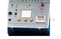 ZKD-III  上海真空开关真空度测试仪，真空开关真空度测试仪厂家
