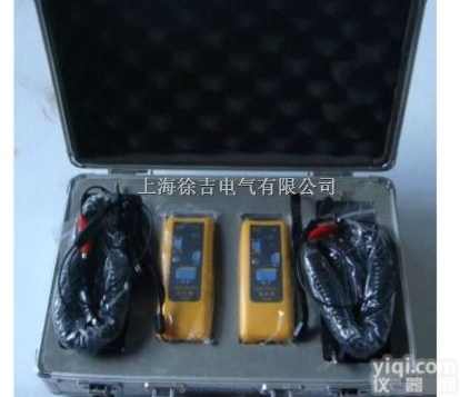 F300  多功能<em>查线通</em>对线器（电信电力专用）上海徐吉制造13818304482