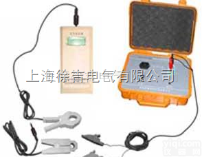 ZLT-2000  <em>直流</em>系统<em>接地</em><em>故障测试仪</em>