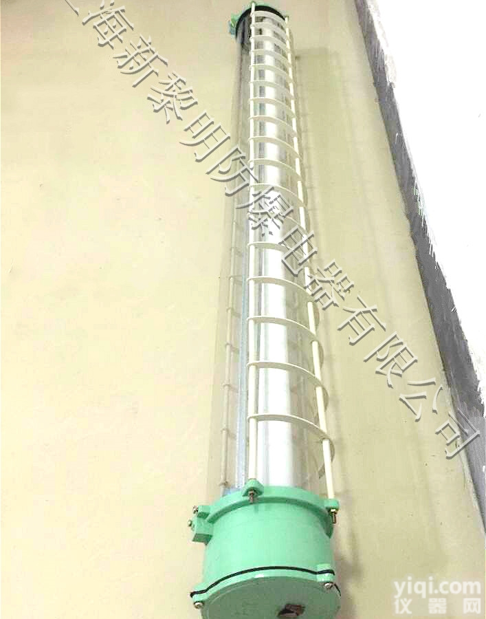 9.9  供应BPY防爆<em>荧光灯</em>,<em>日光灯</em>价格|新疆 新黎明BPY防爆灯