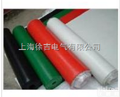 20kv绝缘<em>胶垫</em>  20kv绝缘<em>胶垫</em> 绝缘<em>胶垫</em><em>013818304482</em>