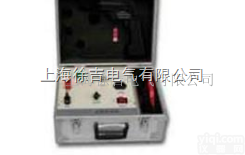 WD-<em>2000</em>型  <em>电缆</em><em>识别仪</em>