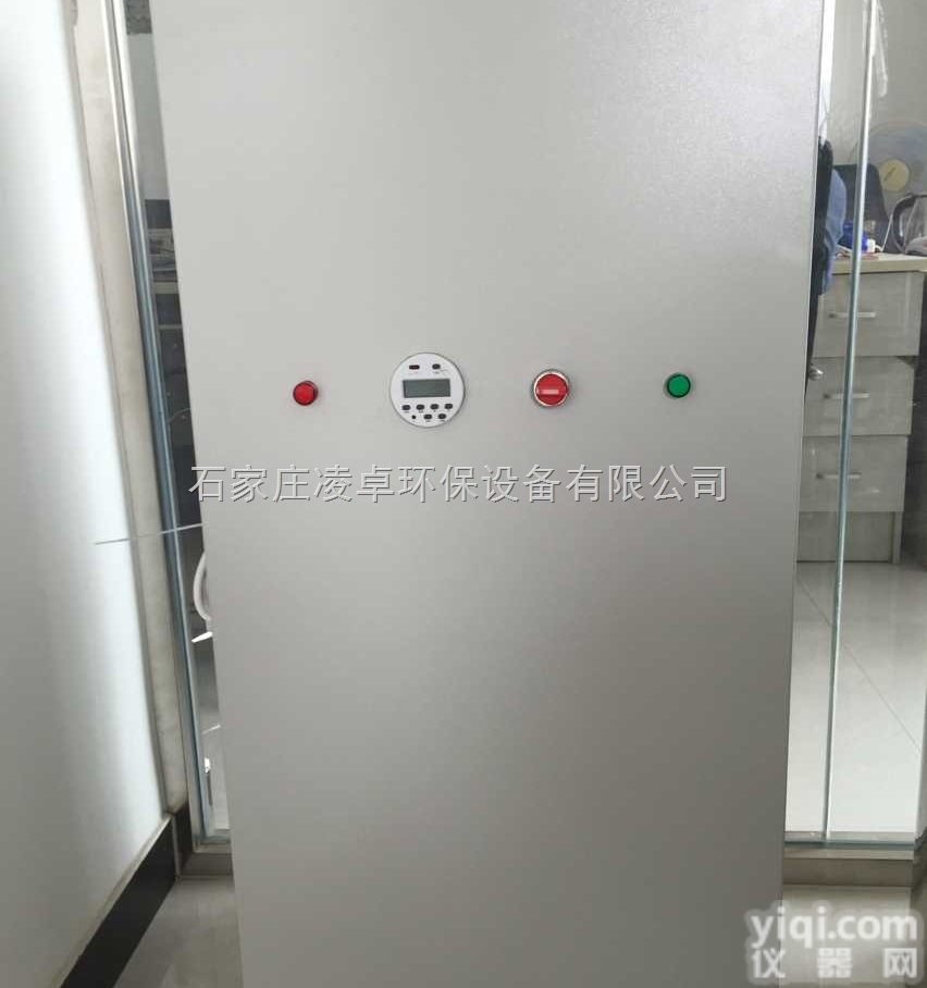 <em>济南</em>微电解<em>水箱</em>处理机