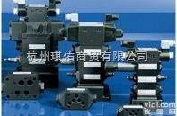 ATOS<em>叠加</em>阀<em>特价</em>，进口意大利ATOS<em>叠加</em>阀杭州办事处