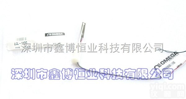 LCL-227G称重传感器 <em>美国</em>OMEGA<em>优势</em>批发