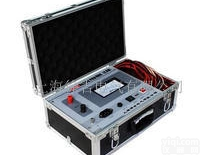 HTFZ-III<em>避雷器</em>放电计数器<em>校验仪</em>（<em>交直流</em>）