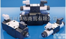 意大利<em>ATOS</em>阿<em>托斯</em><em>电磁阀</em>大量现货，<em>ATOS</em>代理