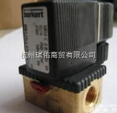 BURKERT比例<em>电磁阀</em><em>杭州</em>总代理，<em>德国</em>BURKERT<em>电磁阀</em>