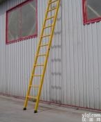 MD-<em>绝缘</em>梯<em>绝缘</em>平梯/<em>绝缘</em><em>人字</em>梯/<em>绝缘</em><em>伸缩</em>梯