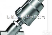 德国<em>宝德</em>BURKERT<em>现货供应</em>不锈钢角座阀00175117