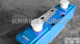 美国VICKERS比例<em>节流</em>阀，<em>现货供应</em>DG4V-3S-2AL-M-U-...