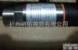 进口<em>IFM</em>温度<em>传感器</em>经销,<em>德国</em>原装<em>IFM</em>压力<em>传感器</em>