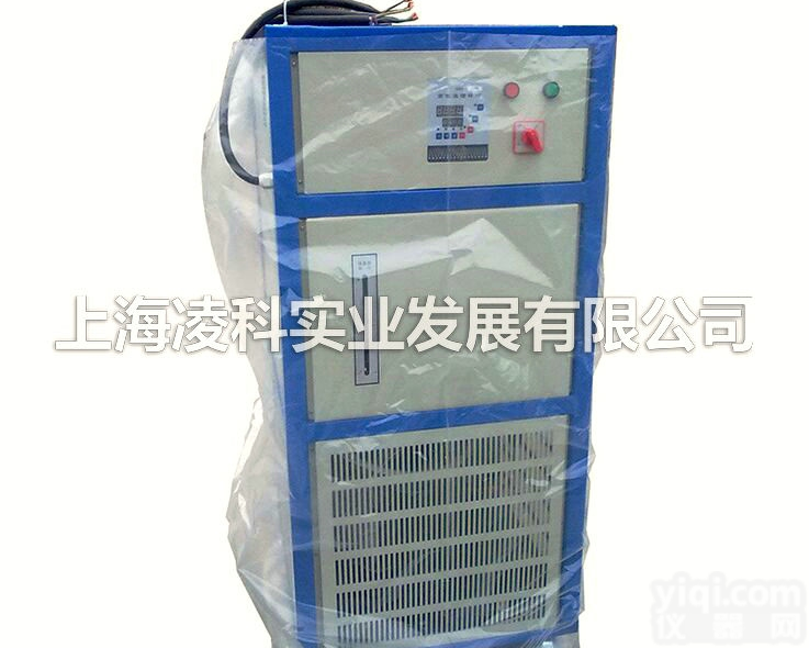 <em>GDX</em>  高<em>低温</em>循环槽 /高<em>低温</em><em>一体机</em>