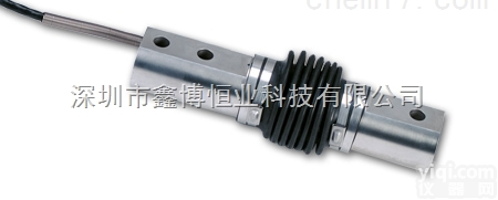 LCM602-25称重传感器 <em>美国</em>OMEGA<em>优势</em>供应