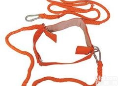 MD-<em>锦纶</em><em>电工</em><em>安全带</em>_双保险<em>安全带</em>