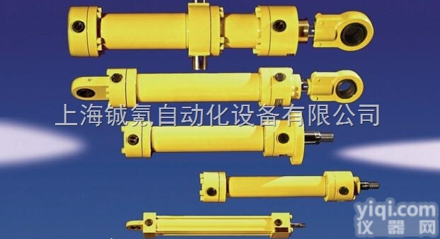 阿<em>托斯</em>ATOS<em>伺服</em><em>油缸</em>