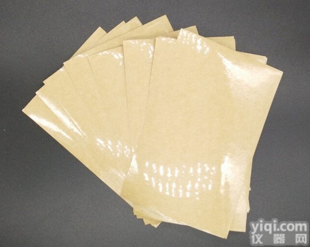 SF-400  96孔酶标板、ELISA、PCR荧光深孔摇菌板<em>透明</em><em>封板膜</em>封口膜板贴板膜...